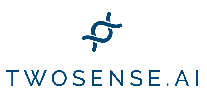 https://d1.awsstatic.com/Deep%20Learning/twosense-ai-logo.663d4b9687b71133b09bf420f7610a58c6c1dca8.png