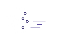 Generative AI DeepRacer Logo