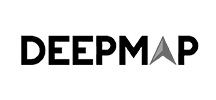 DEEPMAP