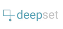 deepset