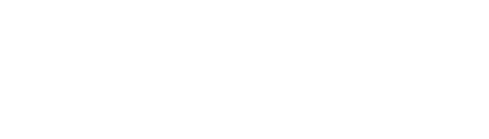 AWS Summit New Delhi logo