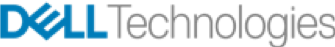 Dell Technologies