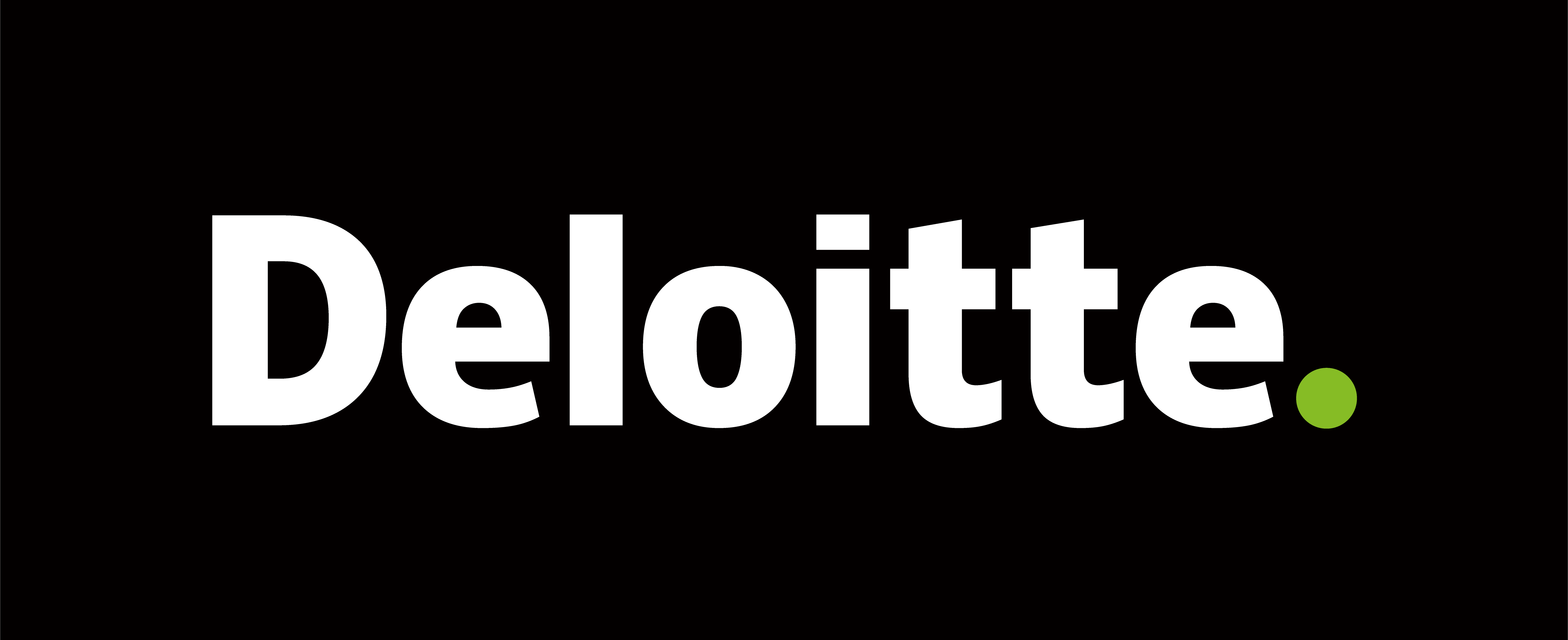 Deloitte Advisory (Hong Kong) Limited