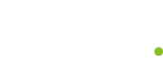 Deloitte