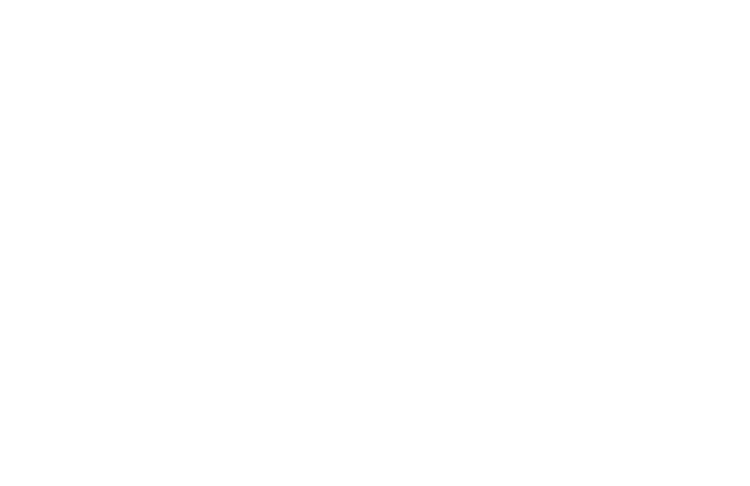 Deloitte