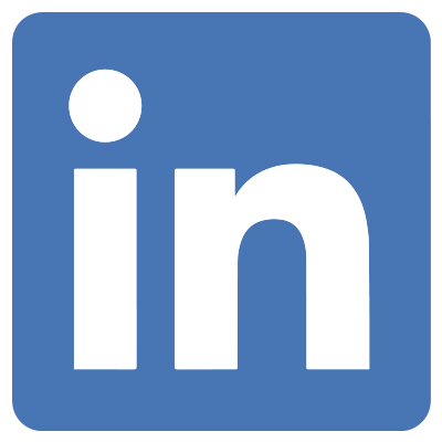 Linkedin konto erstellen