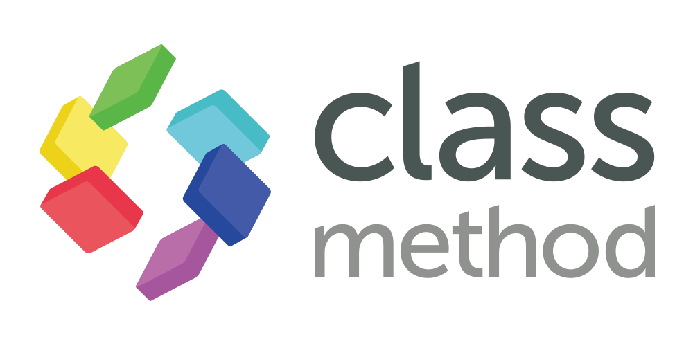 classmethod-logo