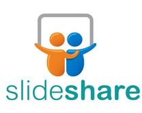 slideshare-logo