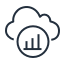 AWS X-Ray AWS X-Ray
