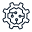 AWS CloudTrail AWS CloudTrail