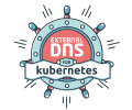 DNS externo