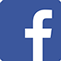facebook-logo-61x61