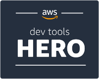 AWS DevTools 大侠