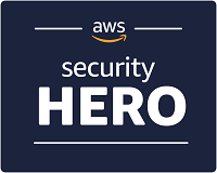 AWS Community Hero