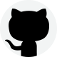 Social_GitHub