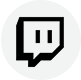 Social_Twitch