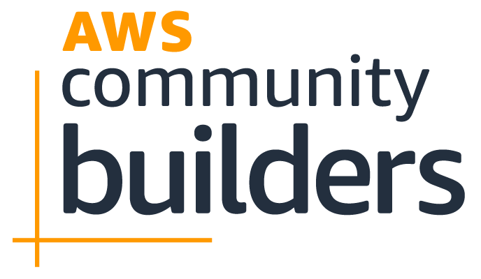 AWS Community Builder Program