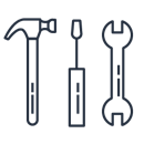 AWS プロモーションクレジットと他の有用なリソース