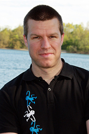 Markus Ostertag