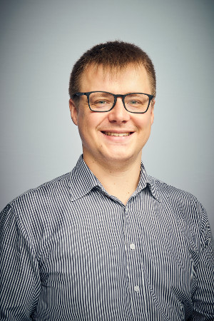 Tomasz Ptak