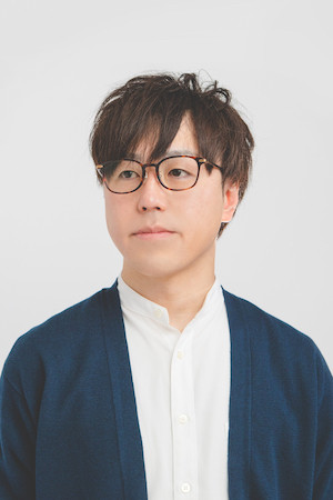 Yasunori Kirimoto