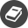 technical content technical content