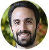 Alex Casalboni