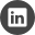 Linkedin Linkedin