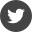 twitter Twitter
