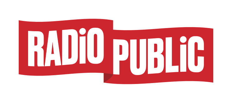 RadioPublic