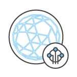 AWS IoT