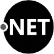 .NET 基金會