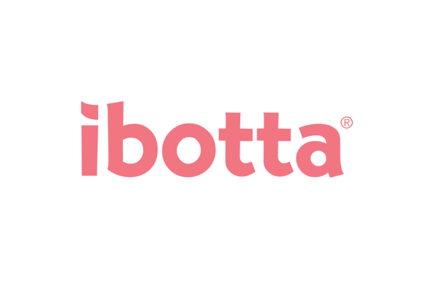 Ibotta/Cloudability case study