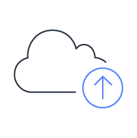 Grid Computing for FinServ Workloads