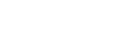 Logotipo de la empresa AstraZeneca