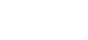 Georgia Pacific の企業ロゴ