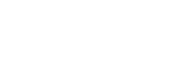 United Airlines company logo