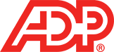 Logo ADP