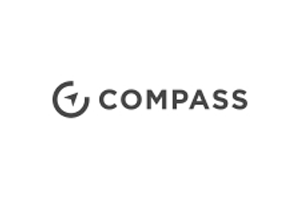 Compass 客戶案例