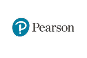 Pearson 客戶案例