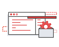 aws-sdk-php-silex