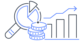 Analisis S3 Storage Class