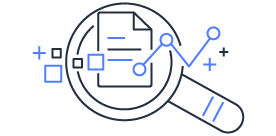 AWS Activate ステップ 1