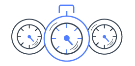 Site-Merch_Jp_tmt_Editorial