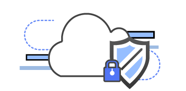 什麼是ddos 攻擊以及如何保護網站 以防遭到此攻擊