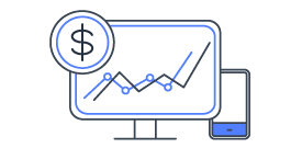 Site-Merch_Jp_Pricing_Editorial