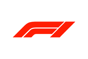 Formula 1 客户案例