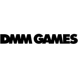 DMM GAMES