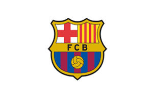 FCB 客户案例