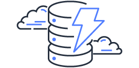 Amazon DocumentDB (with MongoDB compatibility)